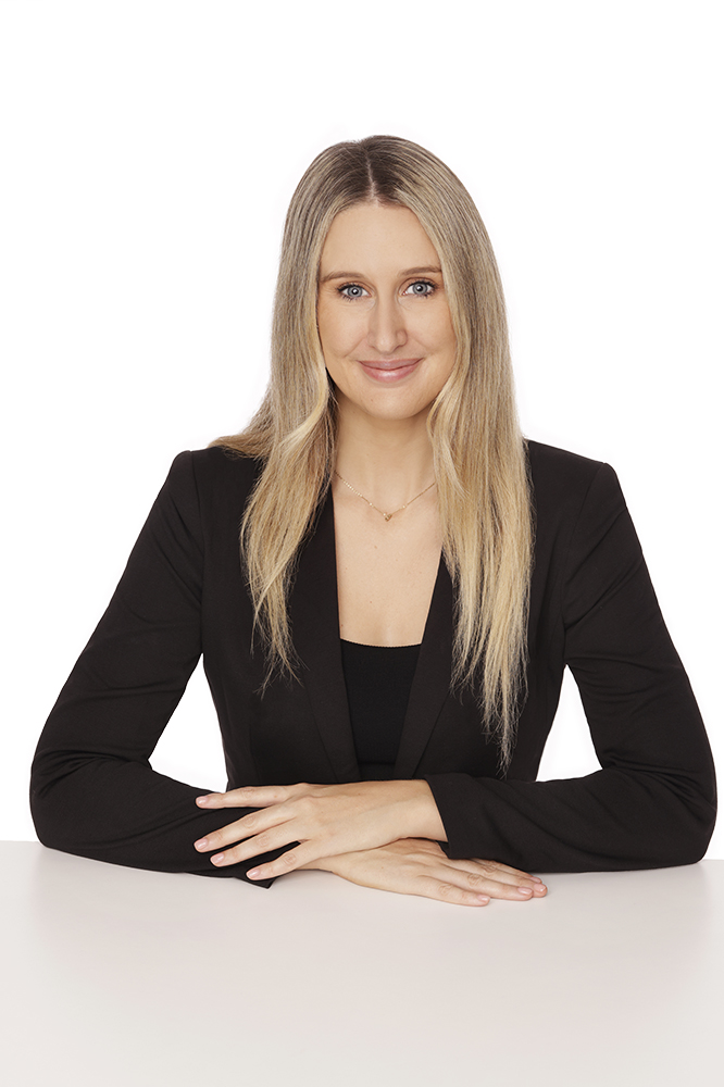 Cash Kelhear - Personal Risk Professionals